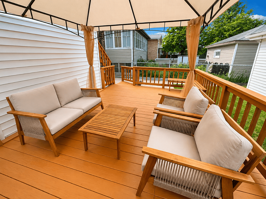 Furnished Finder property 1026429_1 photo 21