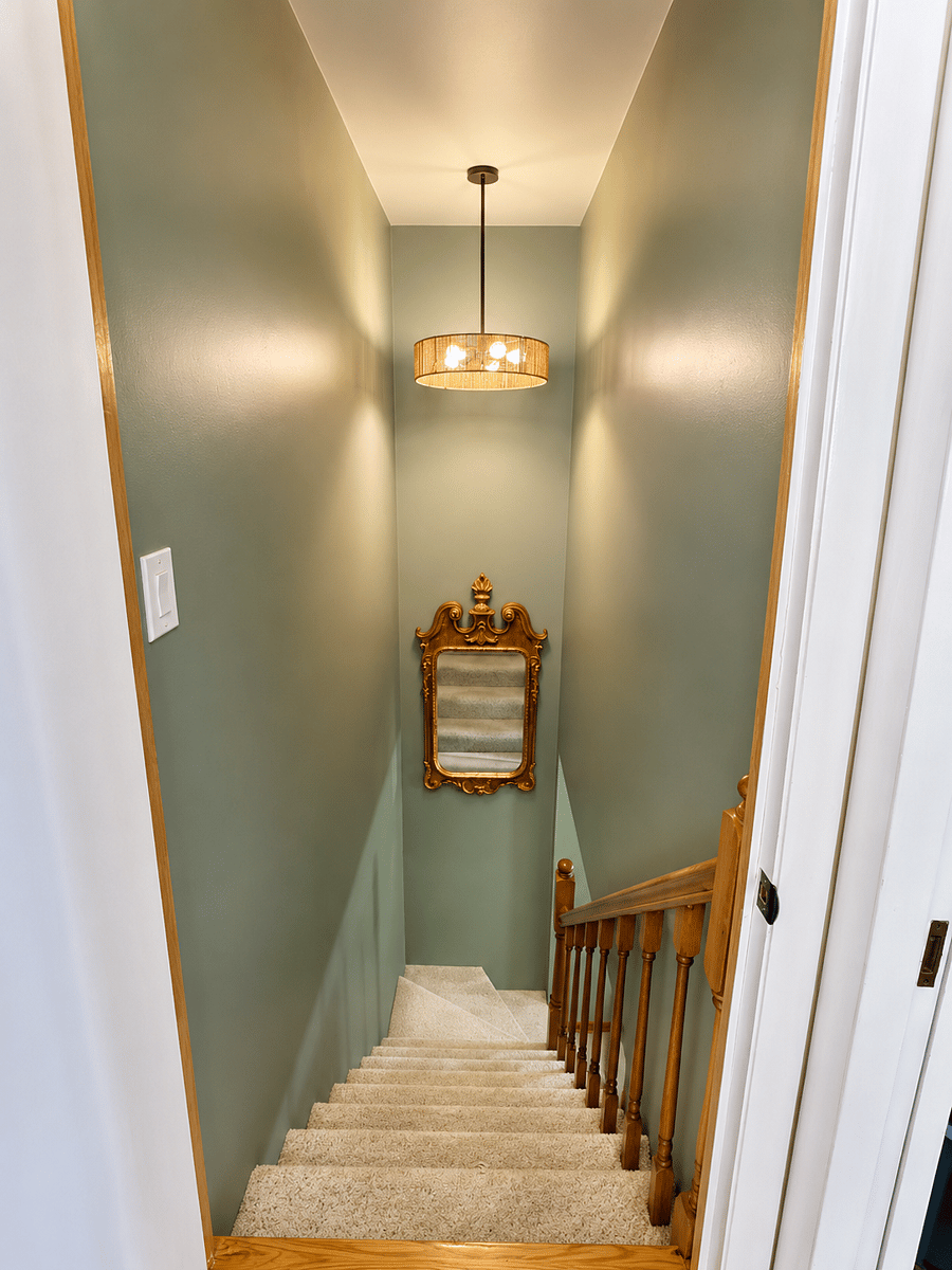 Furnished Finder property 1026429_1 photo 22