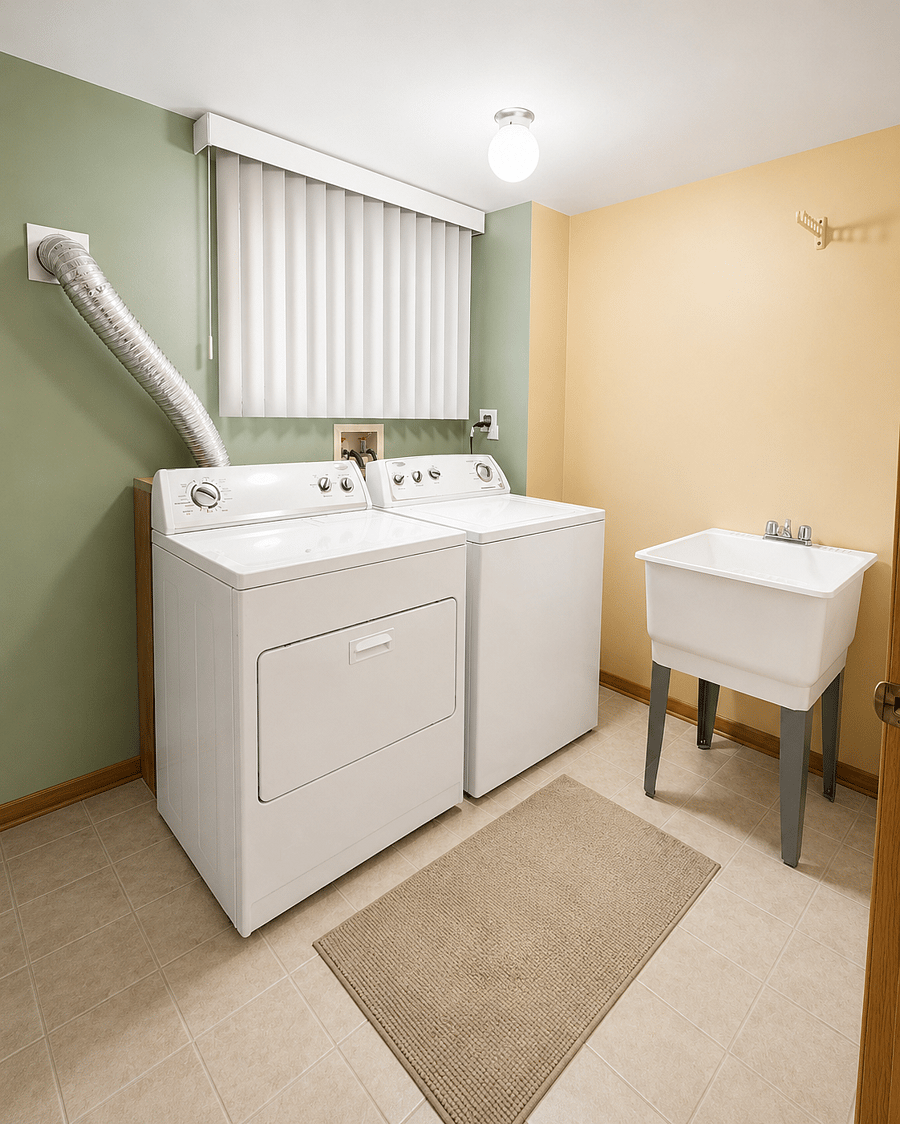 Furnished Finder property 1026429_1 photo 23