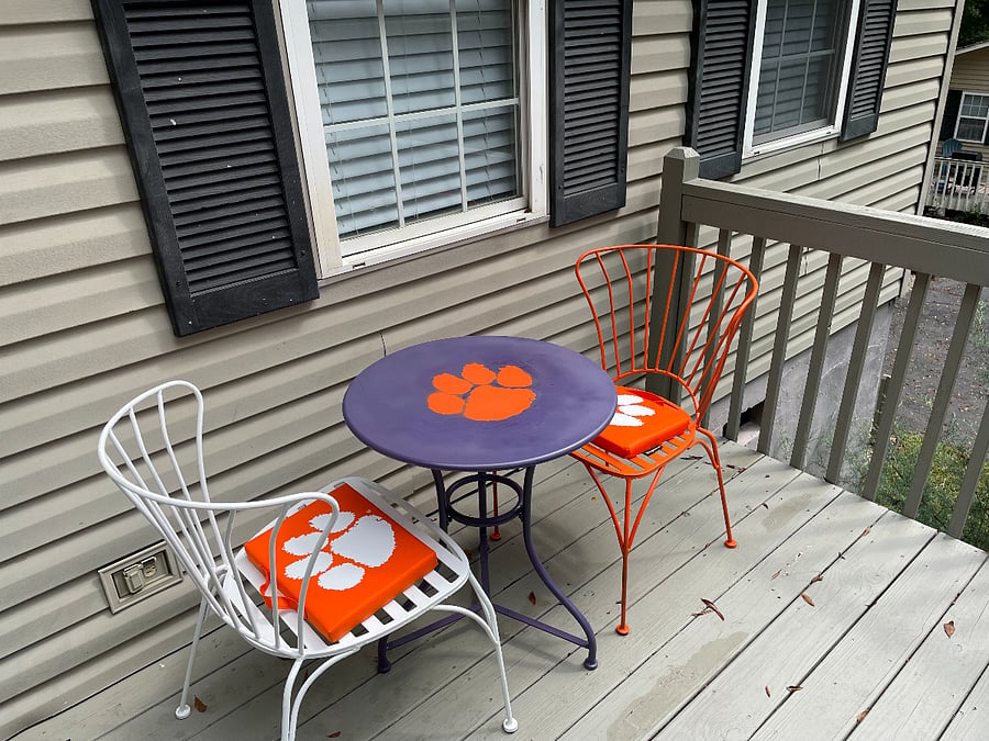 Furnished Finder property 1026430_1 photo 3