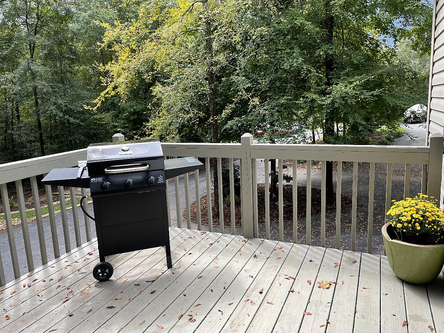 Furnished Finder property 1026430_1 photo 4