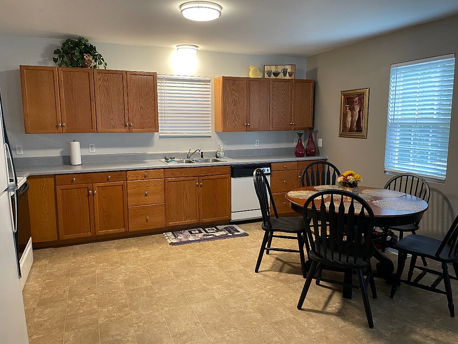 Furnished Finder property 1026430_1 photo 5