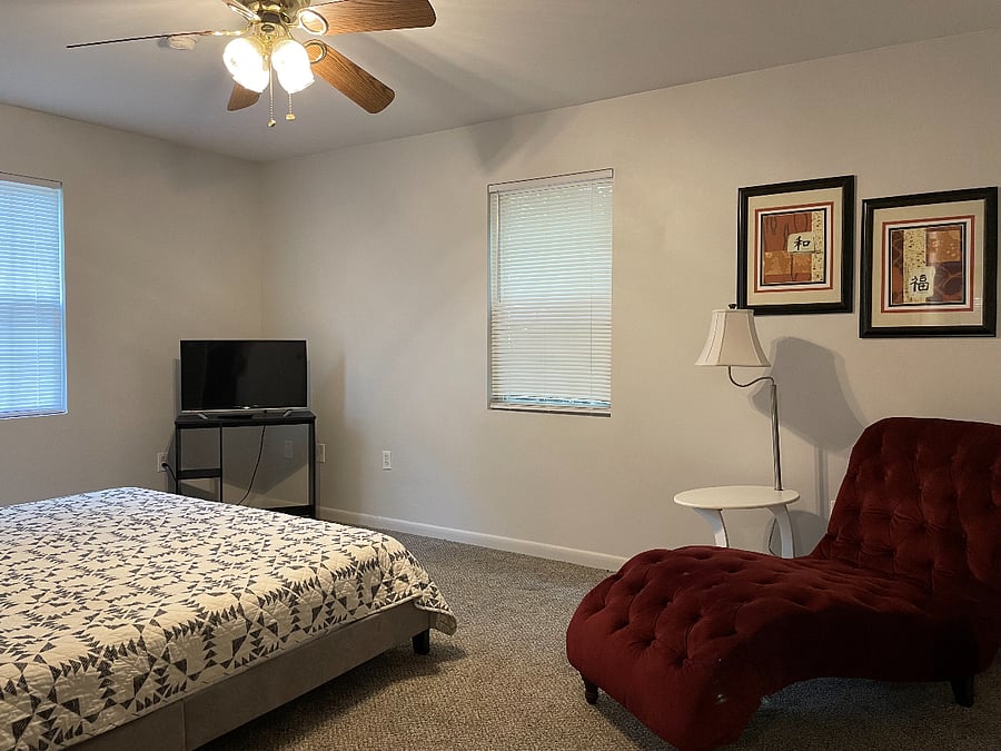 Furnished Finder property 1026430_1 photo 6