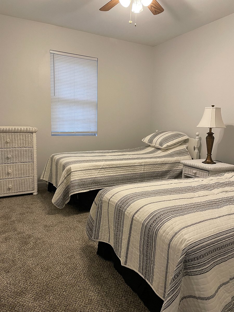 Furnished Finder property 1026430_1 photo 7