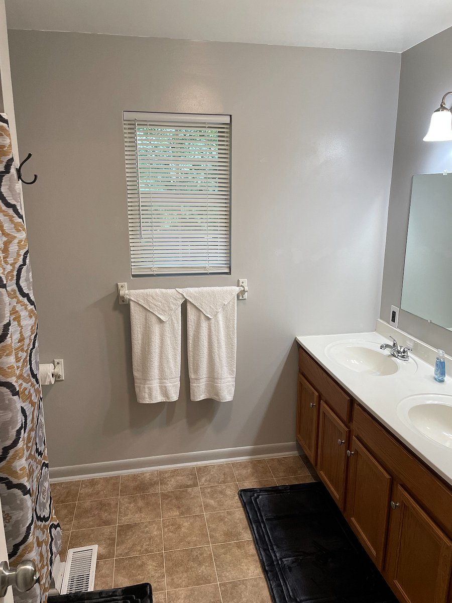 Furnished Finder property 1026430_1 photo 8