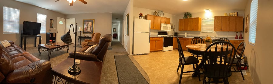 Furnished Finder property 1026430_1 photo 9
