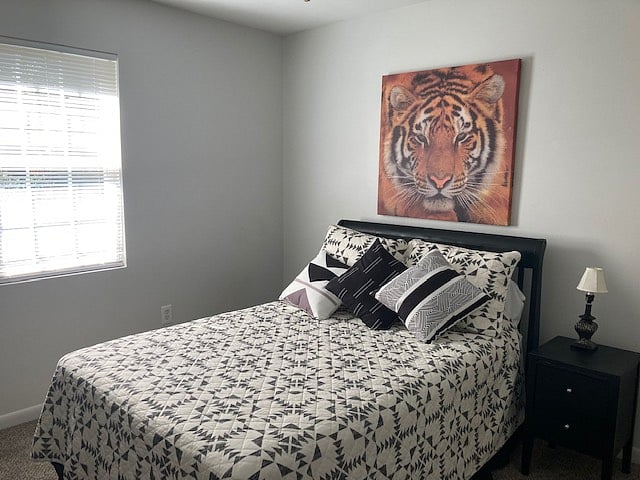 Furnished Finder property 1026430_1 photo 10