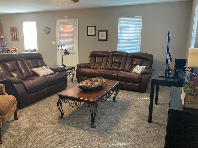 Furnished Finder property 1026430_1 photo 11