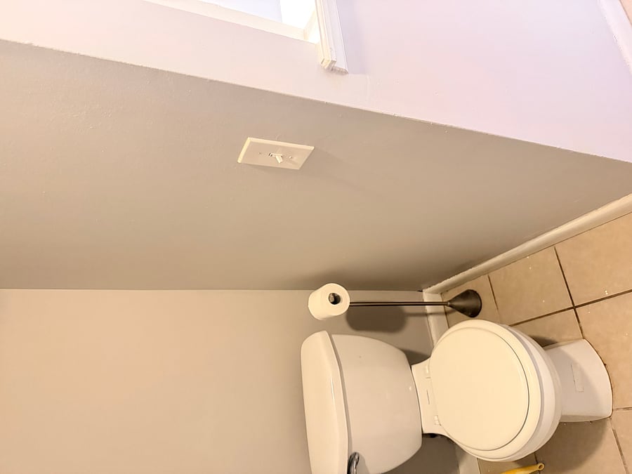 Furnished Finder property 1026431_1 photo 4