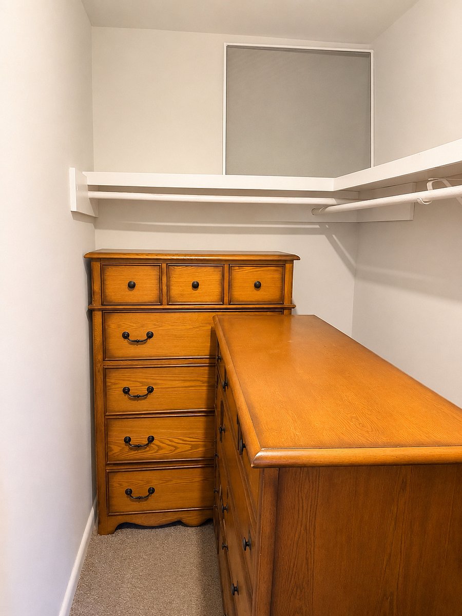 Furnished Finder property 1026431_1 photo 5