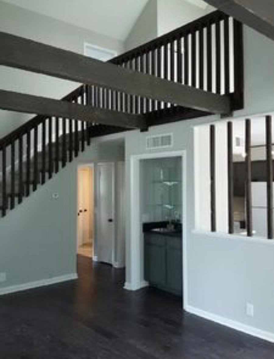 Furnished Finder property 1026431_1 photo 7