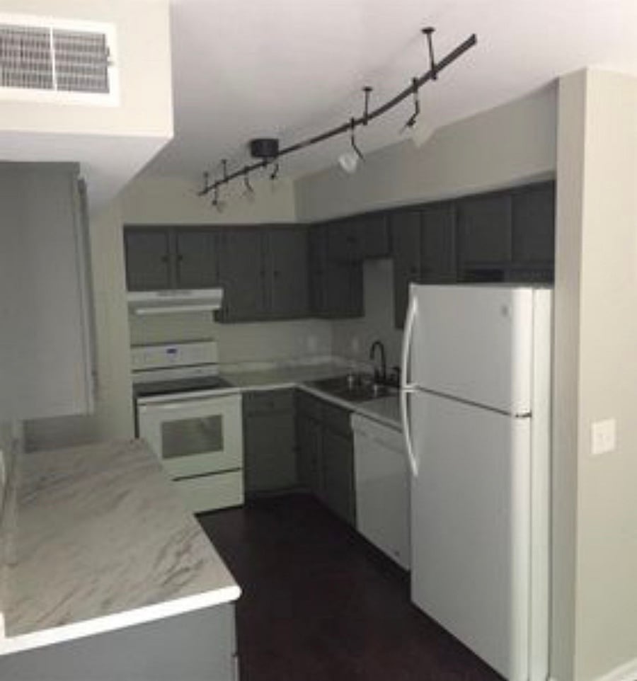 Furnished Finder property 1026431_1 photo 8