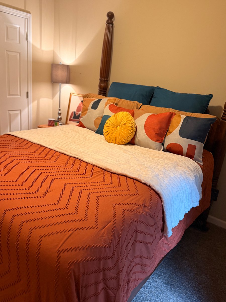 Furnished Finder property 1026432_1 photo 3