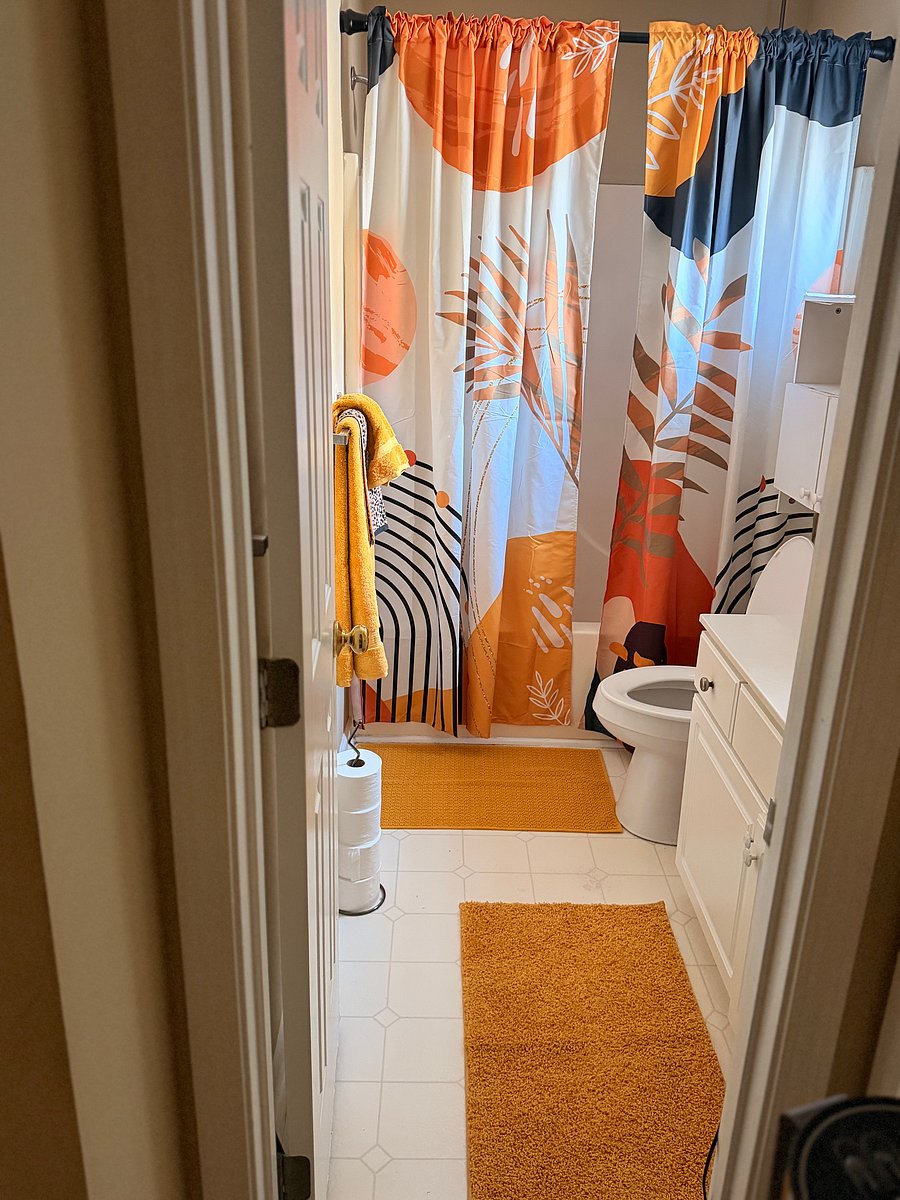 Furnished Finder property 1026432_1 photo 4