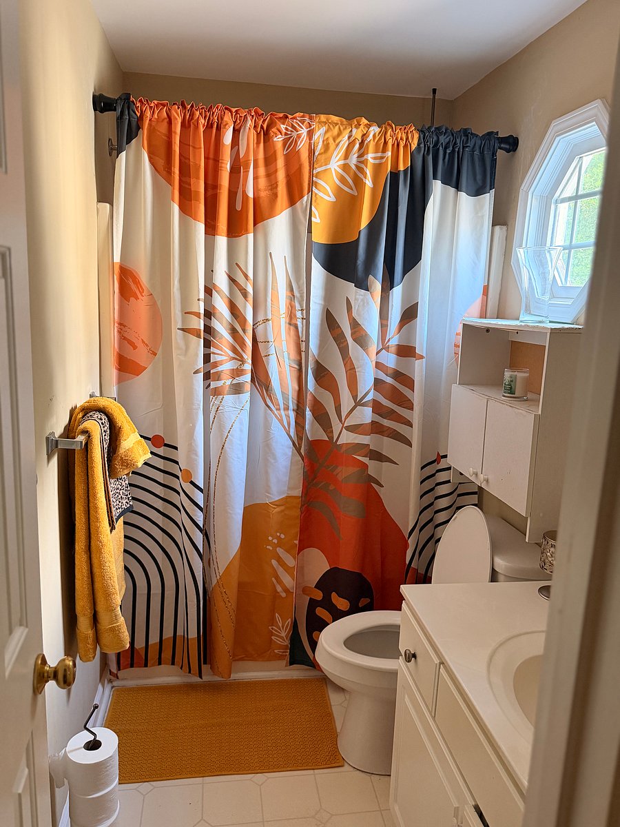 Furnished Finder property 1026432_1 photo 5