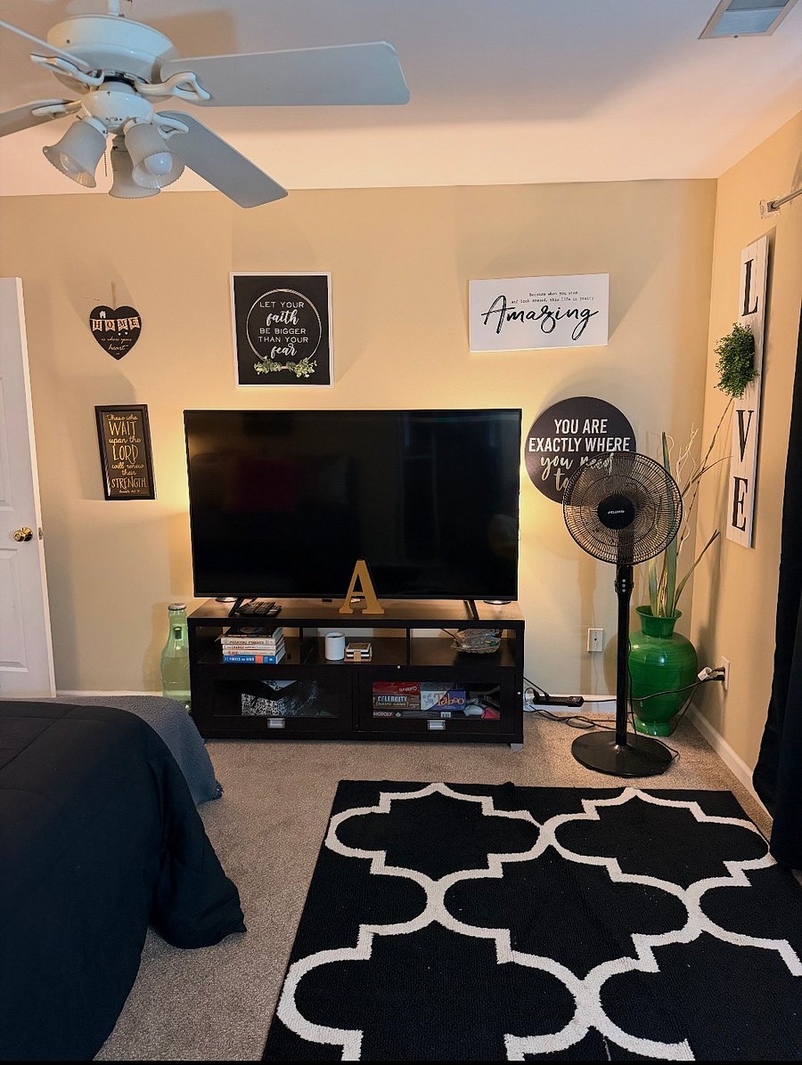 Furnished Finder property 1026432_1 photo 8
