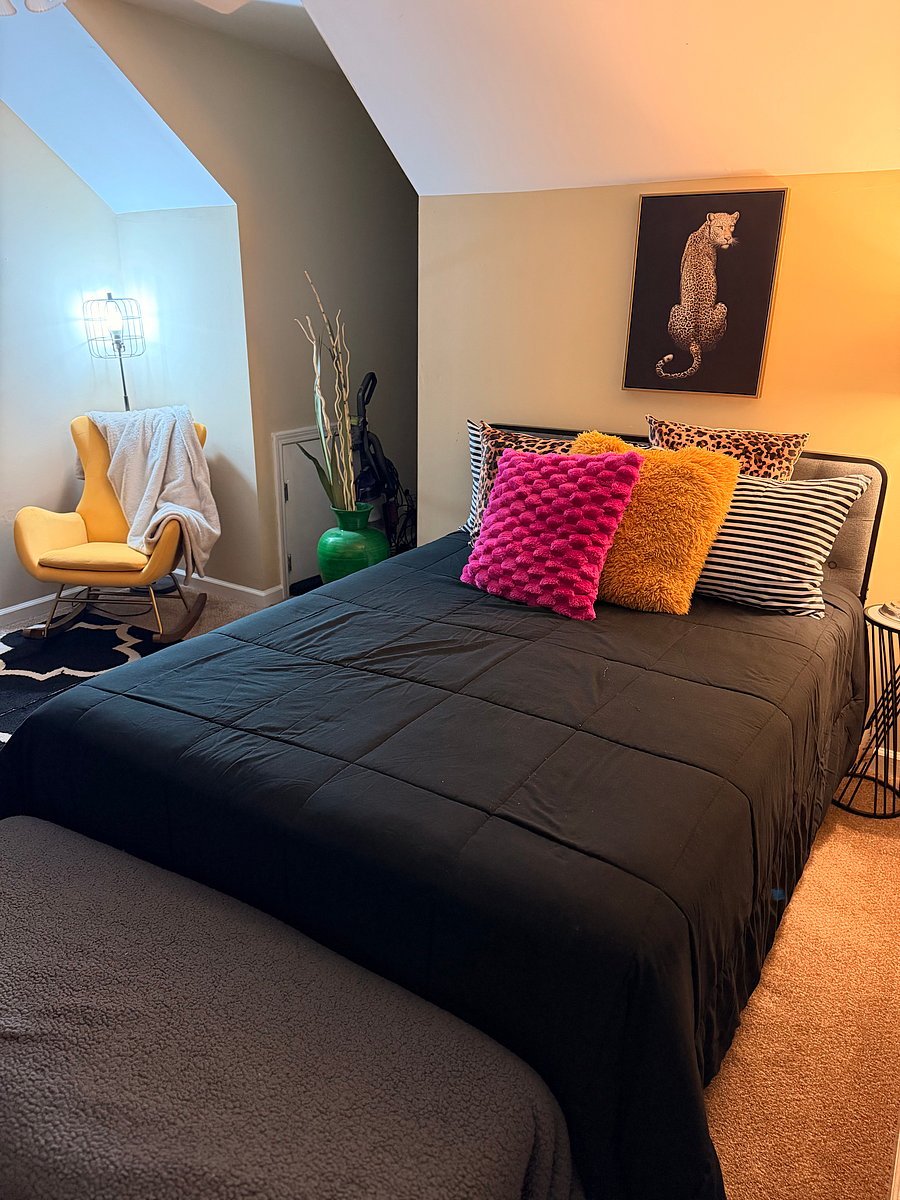 Furnished Finder property 1026432_1 photo 6