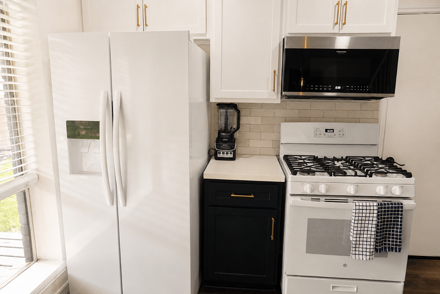 Furnished Finder property 1026433_1 photo 11