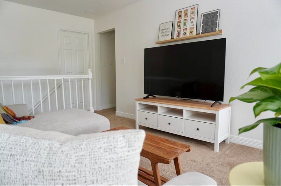Furnished Finder property 1026433_1 photo 20