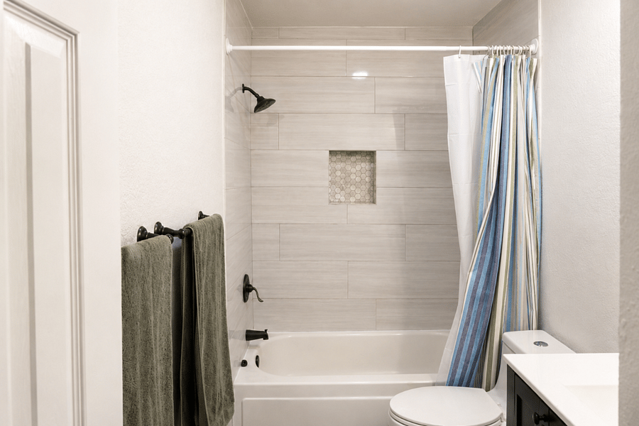 Furnished Finder property 1026433_1 photo 33