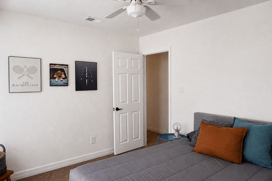 Furnished Finder property 1026433_1 photo 25