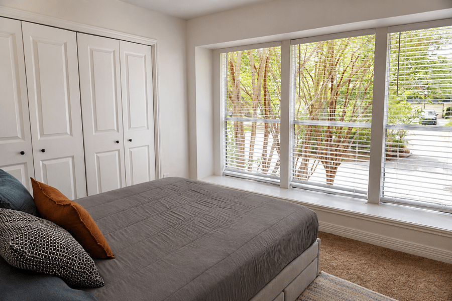 Furnished Finder property 1026433_1 photo 26