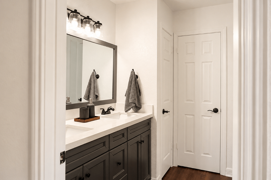 Furnished Finder property 1026433_1 photo 23