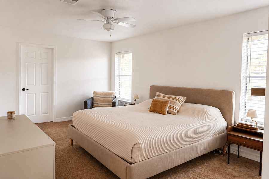 Furnished Finder property 1026433_1 photo 22