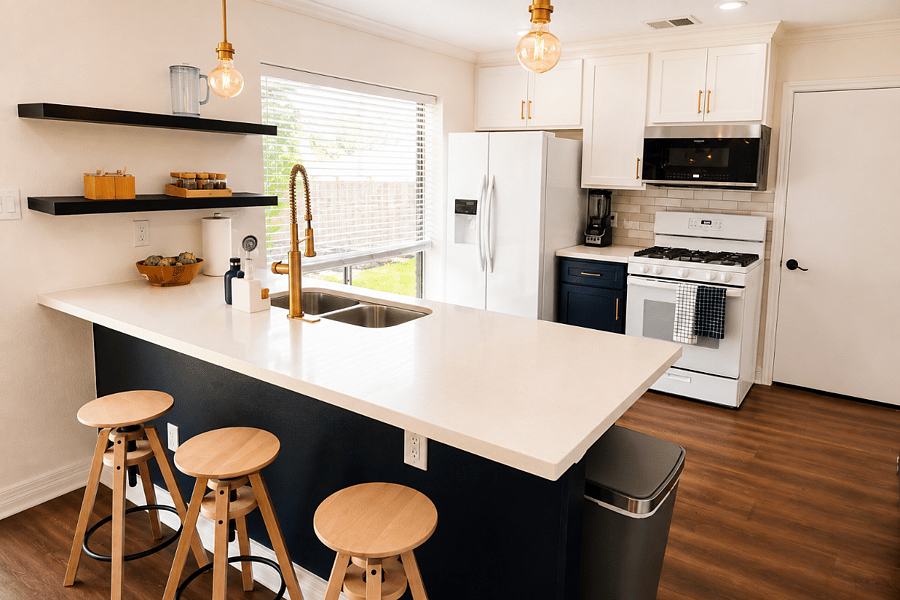 Furnished Finder property 1026433_1 photo 12