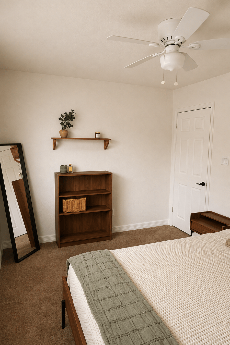 Furnished Finder property 1026433_1 photo 32