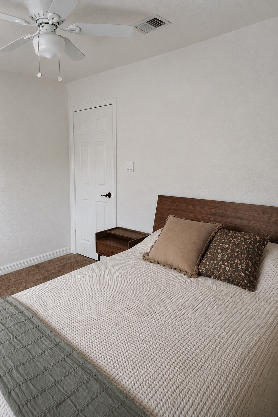 Furnished Finder property 1026433_1 photo 31
