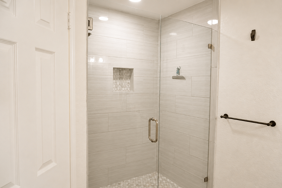 Furnished Finder property 1026433_1 photo 24