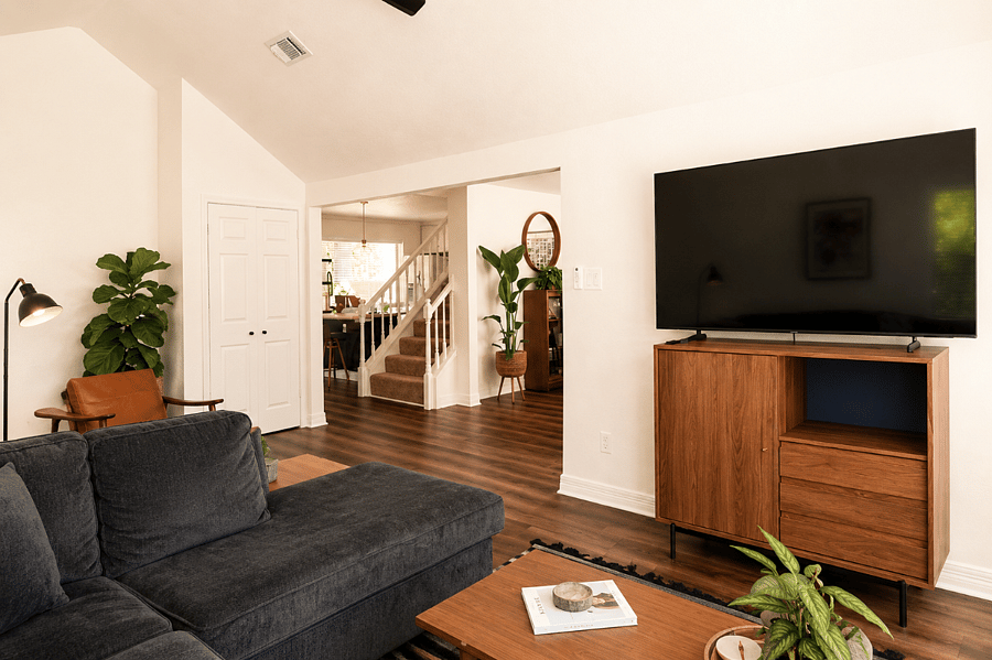Furnished Finder property 1026433_1 photo 8