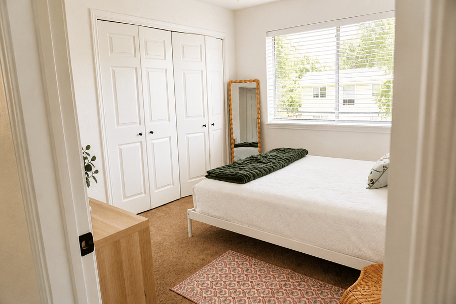 Furnished Finder property 1026433_1 photo 29