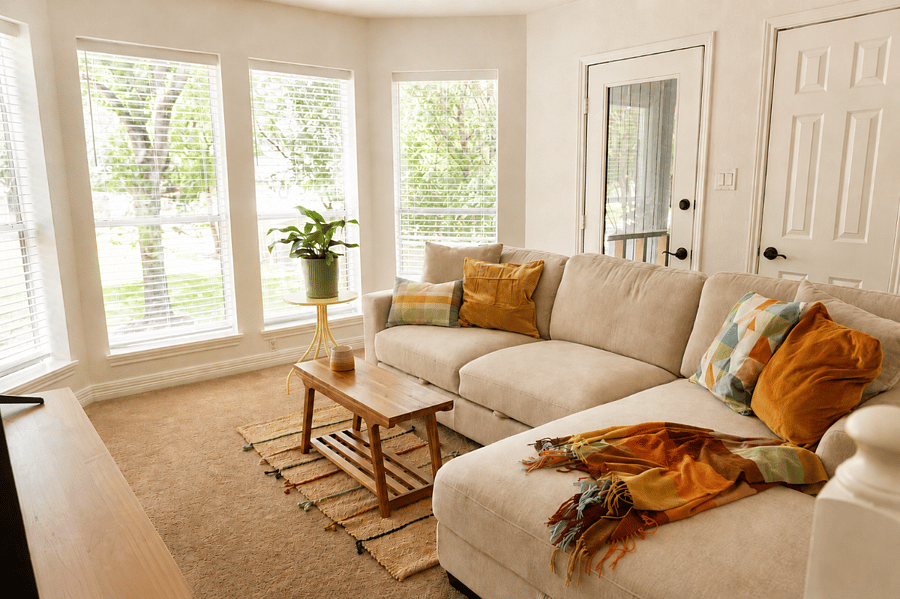 Furnished Finder property 1026433_1 photo 19