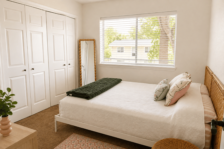 Furnished Finder property 1026433_1 photo 28