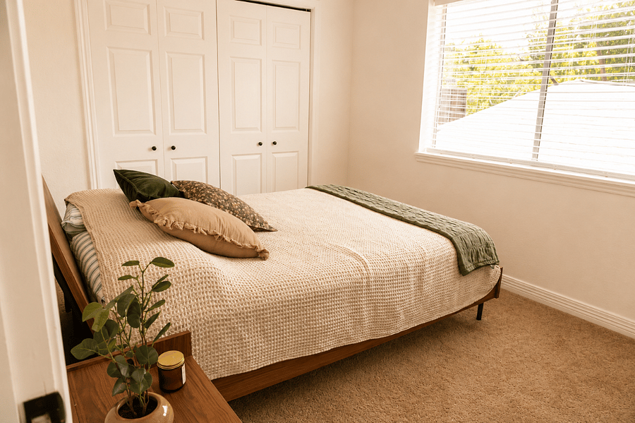 Furnished Finder property 1026433_1 photo 30