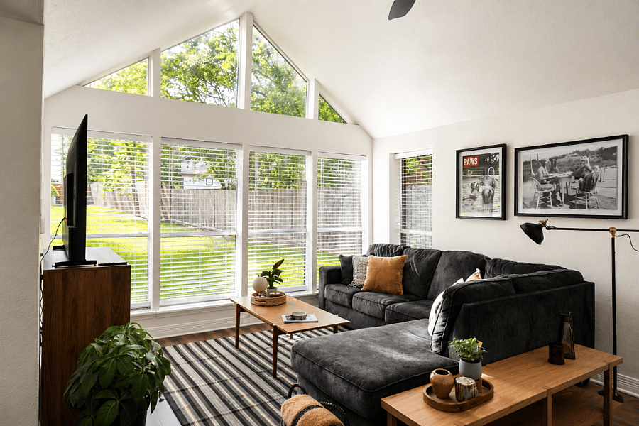 Furnished Finder property 1026433_1 photo 6