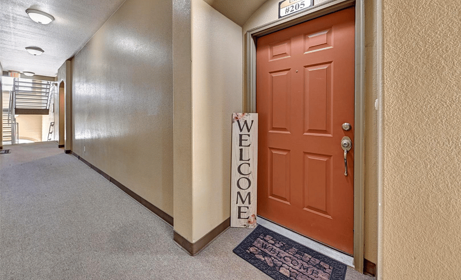 Furnished Finder property 1026434_1 photo 1