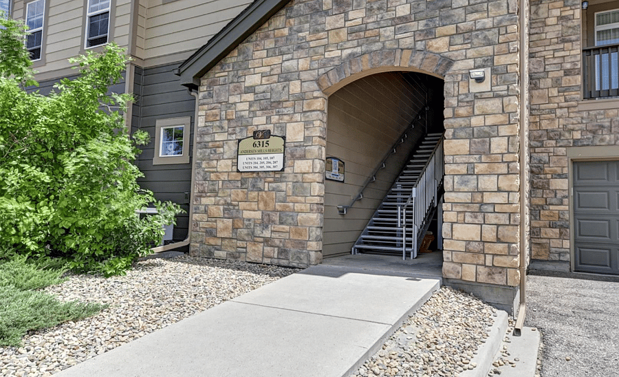 Furnished Finder property 1026434_1 photo 2