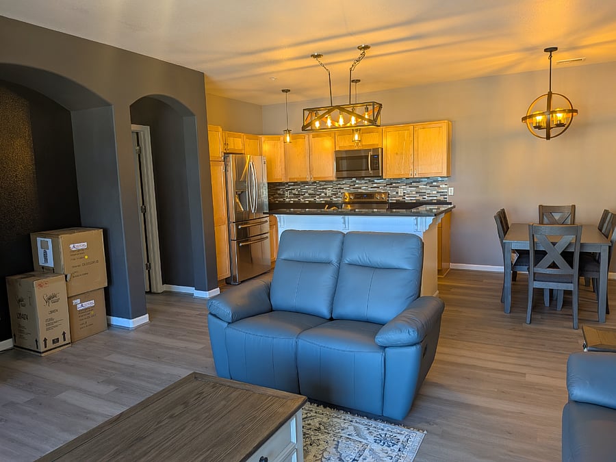 Furnished Finder property 1026434_1 photo 6