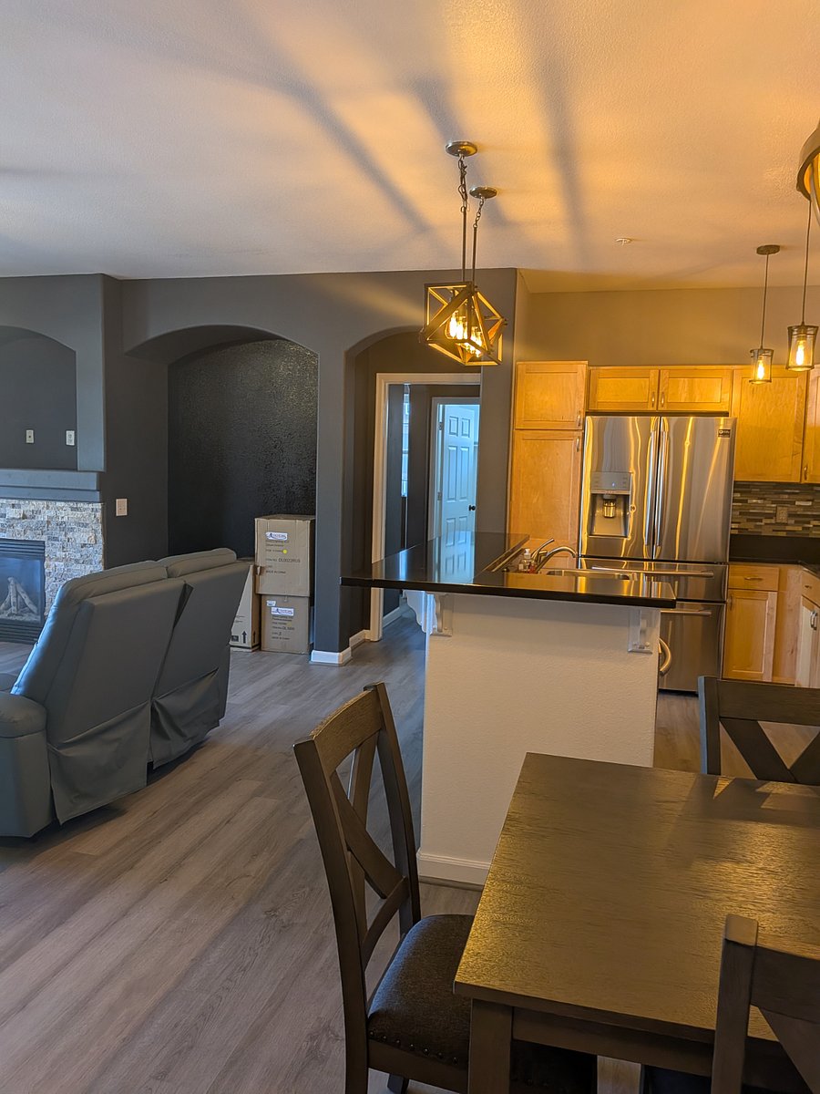 Furnished Finder property 1026434_1 photo 4