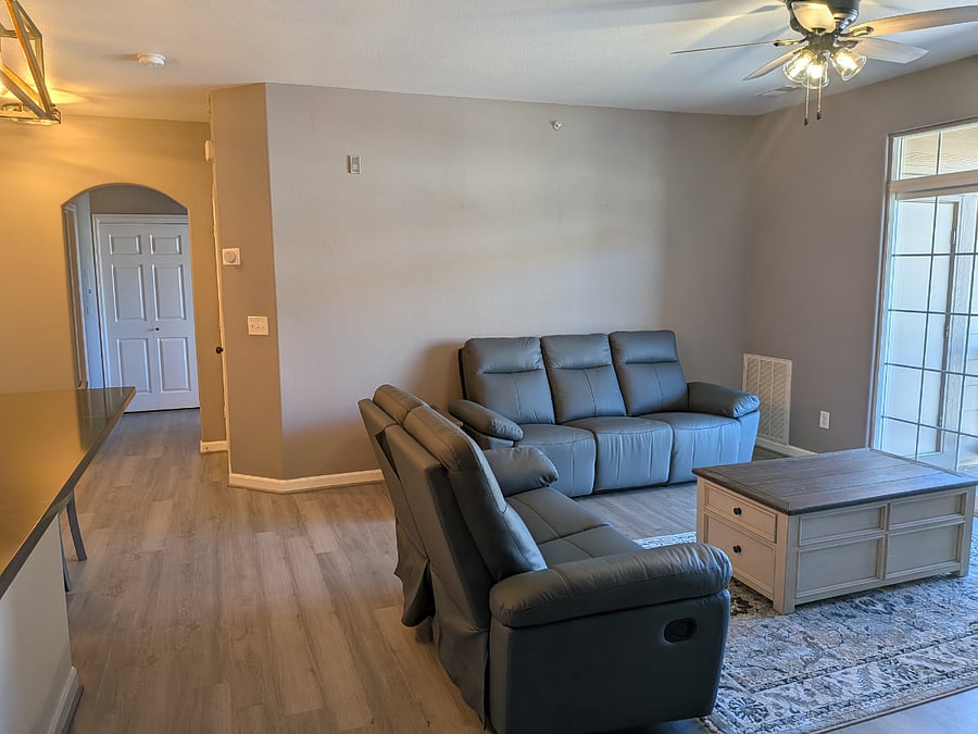 Furnished Finder property 1026434_1 photo 7