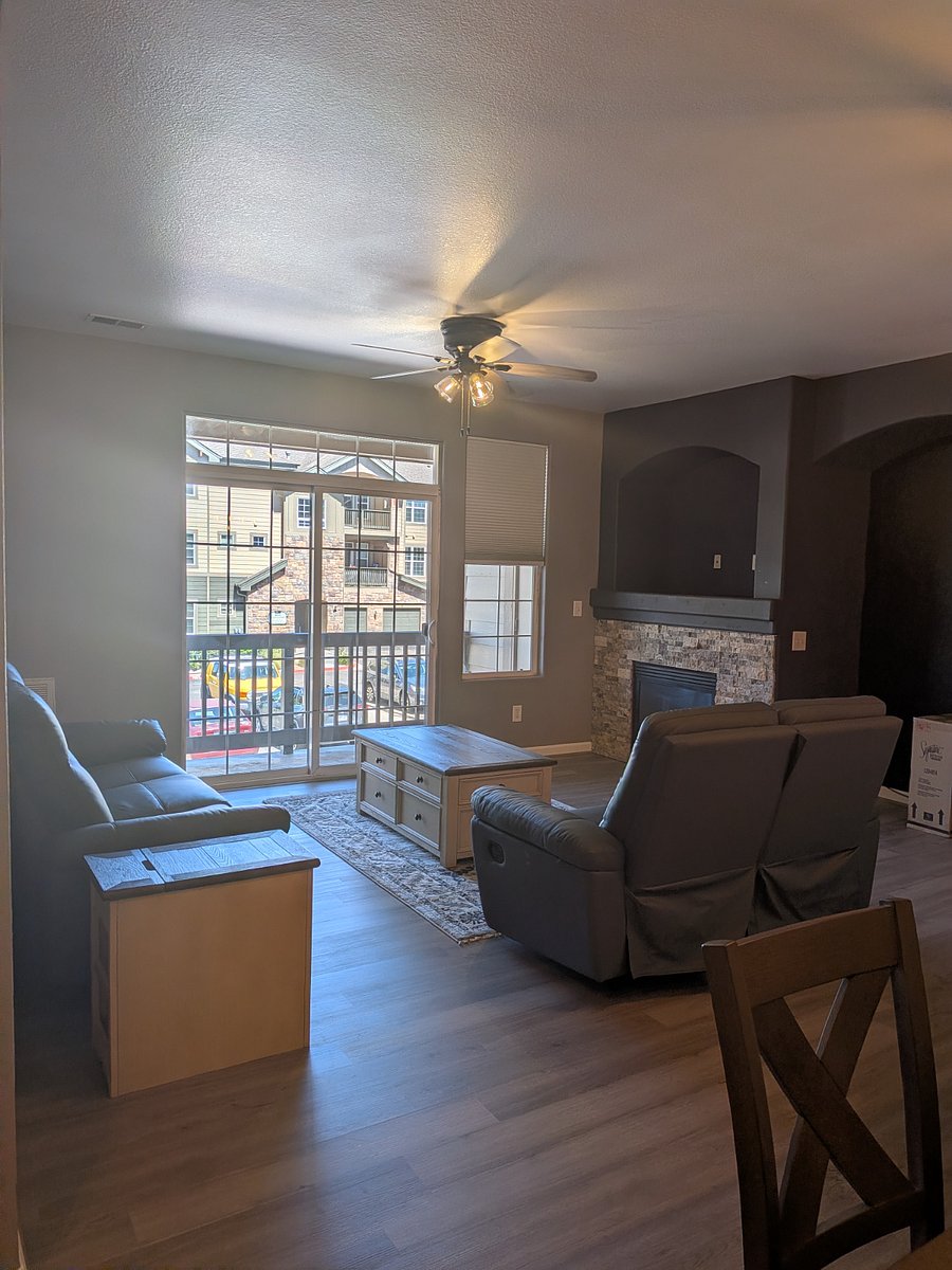 Furnished Finder property 1026434_1 photo 5