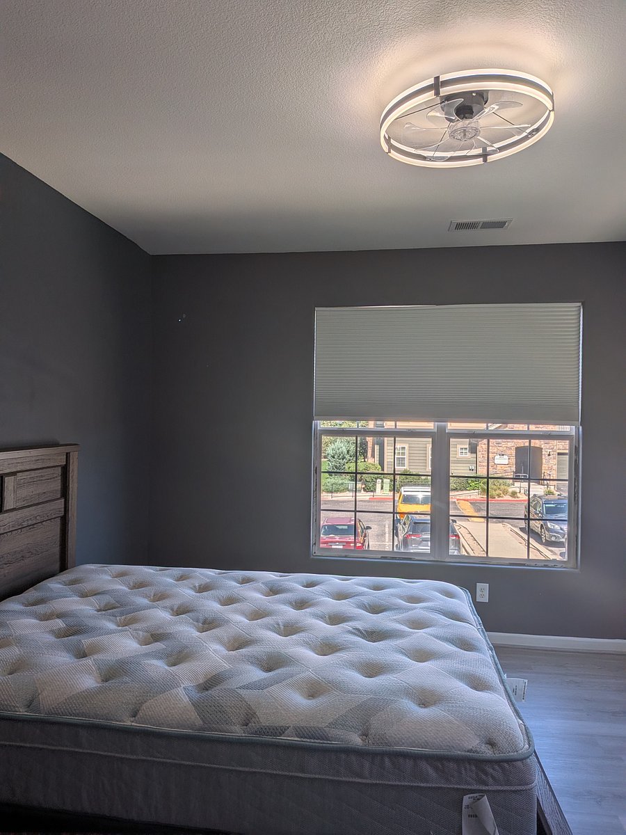 Furnished Finder property 1026434_1 photo 8