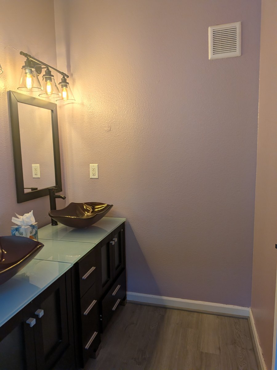 Furnished Finder property 1026434_1 photo 9