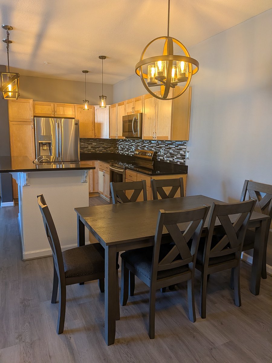 Furnished Finder property 1026434_1 photo 3