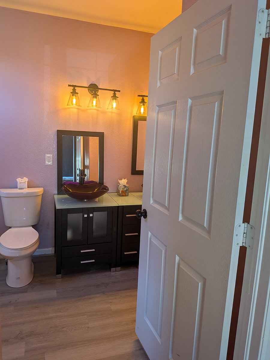 Furnished Finder property 1026434_1 photo 10