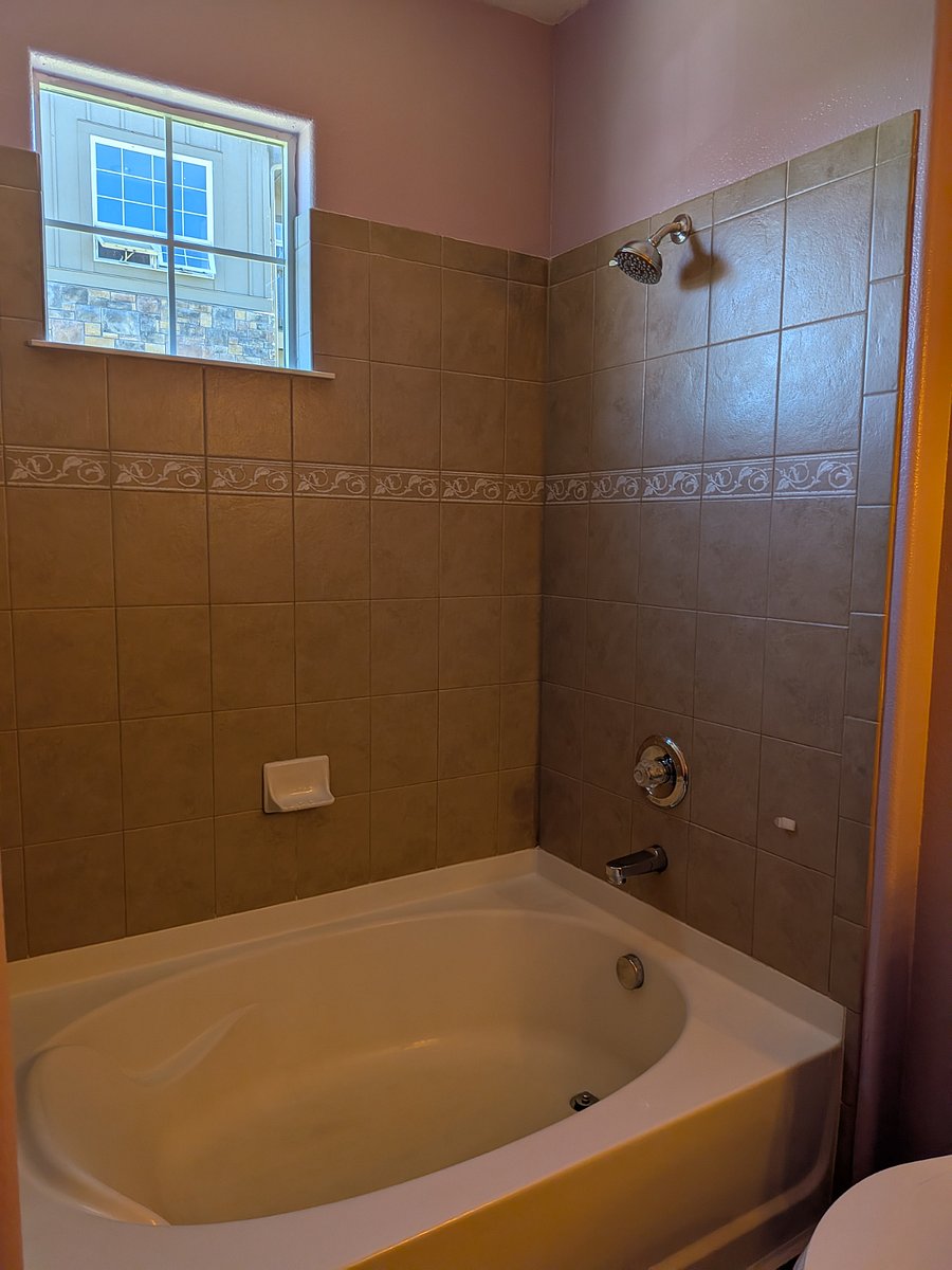 Furnished Finder property 1026434_1 photo 11