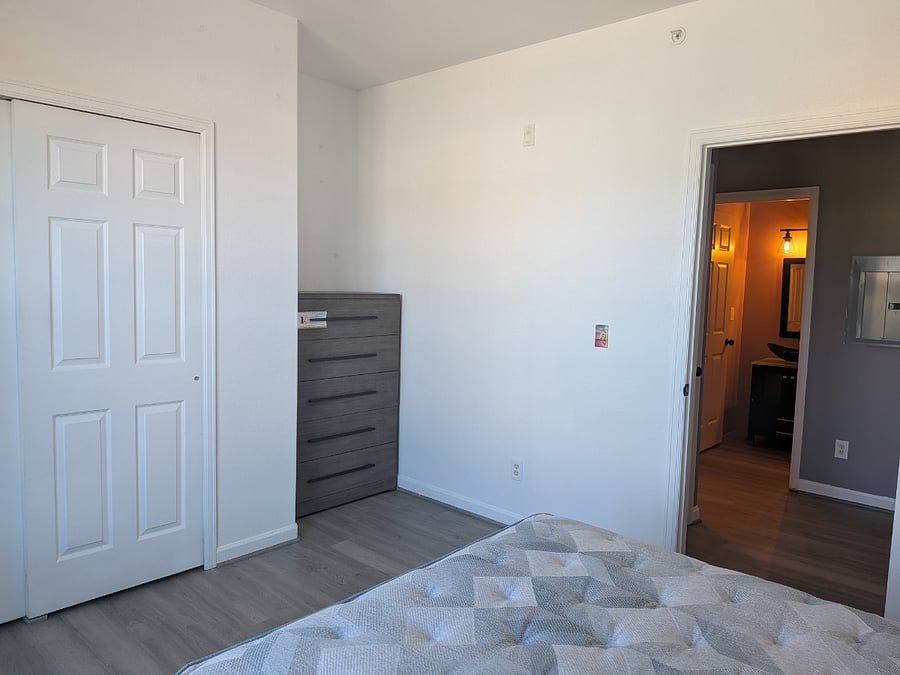Furnished Finder property 1026434_1 photo 13